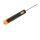 Avid Titanium Retracta Hard Bait Hair Needle Ago per innesco