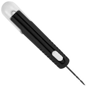 Avid Titanium Retracta Bait Drill Trapano
