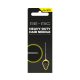 Avid Re-Rig Heavy-Duty Hair Needle Ago per Innesco