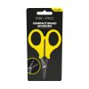 Avid Re-Rig Compact Braid Scissors Forbici Tagliafilo