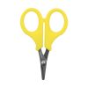 Avid Re-Rig Compact Braid Scissors Forbici Tagliafilo