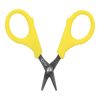 Avid Re-Rig Compact Braid Scissors Forbici Tagliafilo