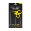 Avid Re-Rig Tool Set Set da 6 pezzi per Innesco