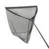 Avid Revolve Net 1Pc 6Ft Guadino da Carpfishing 42inch