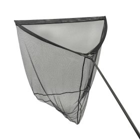 Avid Revolve Net 1Pc 6Ft Guadino da Carpfishing 42inch