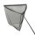 Avid Revolve Net 1Pc 6Ft Guadino da Carpfishing 42inch