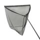 Avid Revolve Net 1Pc 6Ft Guadino da Carpfishing 42inch