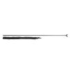 Avid Revolve Net 1Pc 6Ft Guadino da Carpfishing 42inch
