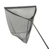 Avid Revolve Net 2Pc 8Ft Guadino da Carpfishing 42inch