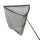 Avid Revolve Net 2Pc 8Ft Guadino da Carpfishing 42inch