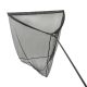 Avid Revolve Net 2Pc 8Ft Guadino da Carpfishing 42inch