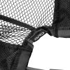Avid Revolve Net 2Pc 8Ft Guadino da Carpfishing 42inch