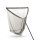 Avid Pro Tect Guadino da carpa monopezzo da 6ft 1,8m