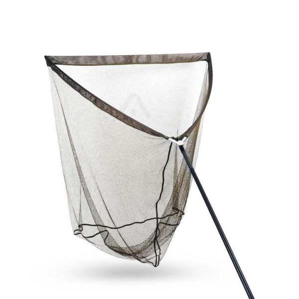 Avid Pro Tect Guadino da carpa monopezzo da 6ft 1,8m