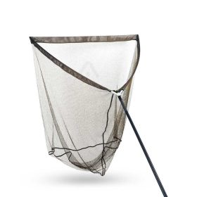 Avid Pro Tect Guadino da carpa in 2 pezzi da 8ft 2,4m