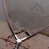 Avid Pro Tect Guadino da carpa in 2 pezzi da 8ft 2,4m