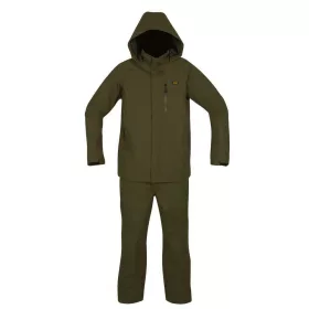 Avid Revolve Waterproof Suit M Tuta antipioggia