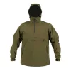 Avid Hydro-Force 20K Pullover Jacket M Giacca impermeabile