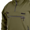 Avid Hydro-Force 20K Pullover Jacket M Giacca impermeabile