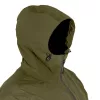 Avid Hydro-Force 20K Pullover Jacket L Giacca impermeabile