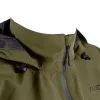 Avid Hydro-Force 20K Pullover Jacket L Giacca impermeabile