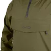 Avid Hydro-Force 20K Pullover Jacket L Giacca impermeabile