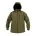 Avid giacche