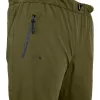 Avid Hydro-Force 20K Trousers Impermeabili M Pantaloni antipioggia