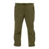Avid Hydro-Force 20K Trousers Impermeabili 2XL Pantaloni antipioggia