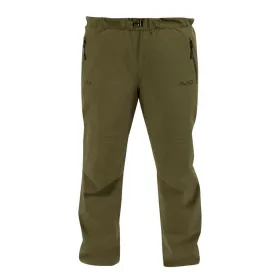   Avid Hydro-Force 20K Trousers Impermeabili 2XL Pantaloni antipioggia