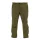 Avid Hydro-Force 20K Trousers Impermeabili 2XL Pantaloni antipioggia