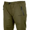 Avid Hydro-Force 20K Trousers Impermeabili 2XL Pantaloni antipioggia