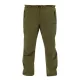 Avid Hydro-Force 20K Trousers Impermeabili 4XL Pantaloni antipioggia