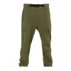 Avid Technical Combats L Pantaloni da Trekking