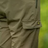 Avid Technical Combats L Pantaloni da Trekking