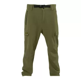 Avid Technical Combats XL Pantaloni da Trekking