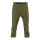 Avid Technical Combats XL Pantaloni da Trekking