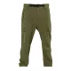 Avid Technical Combats XL Pantaloni da Trekking