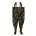 Avid waders e stivali da guado