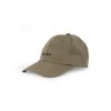 Avid Cappello da baseball Hydro-Force Waterproof Cap Green
