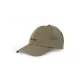 Avid Cappello da baseball Hydro-Force Waterproof Cap Green