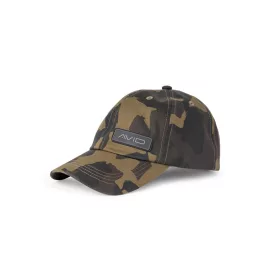 Avid Cappello mimetico Distortion Camo