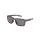 Avid SeeThru Mirage Polarised Sunglasses Grey Lens Occhiali da sole
