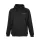 Avid Compound Hoodie Felpa nera M