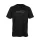 Avid Compound T-Shirt Maglietta Nera S