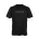 Avid felpe, t-shirt, gilet