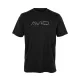 Avid Compound T-Shirt Maglietta Nera L