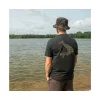 Avid Compound T-Shirt Maglietta Nera XL
