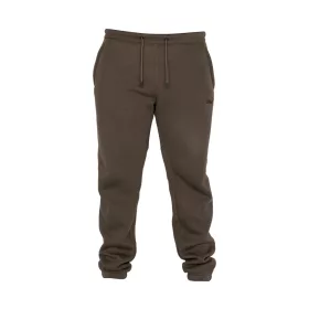 Avid Pantaloni da jogging Compound M