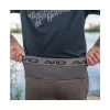 Avid Compound Joggers Pantaloni della tuta L